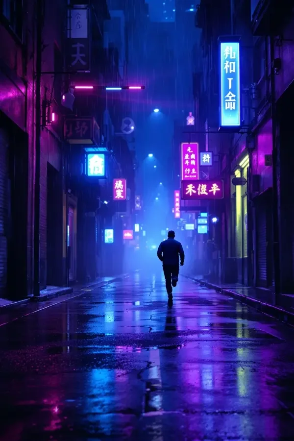 嫩草影院《逆流成河》竖版海报，剧情 / 青春